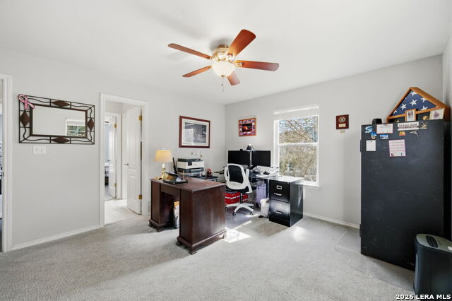 Image 25 of 37 For 1122 Highland Terrace