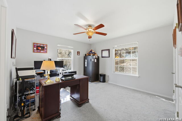 Image 26 of 37 For 1122 Highland Terrace