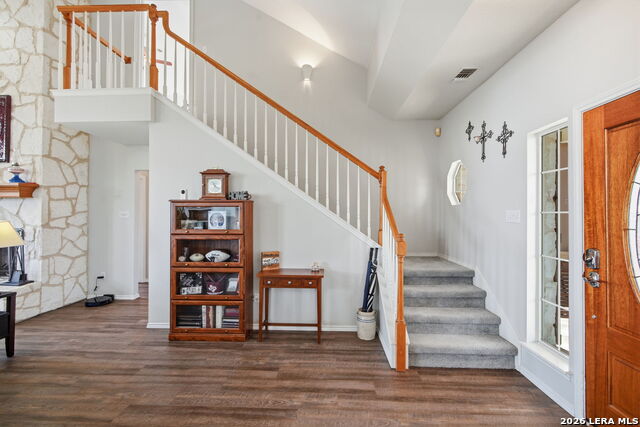 Image 27 of 37 For 1122 Highland Terrace