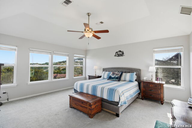 Image 28 of 37 For 1122 Highland Terrace