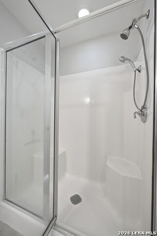 Image 29 of 37 For 1122 Highland Terrace