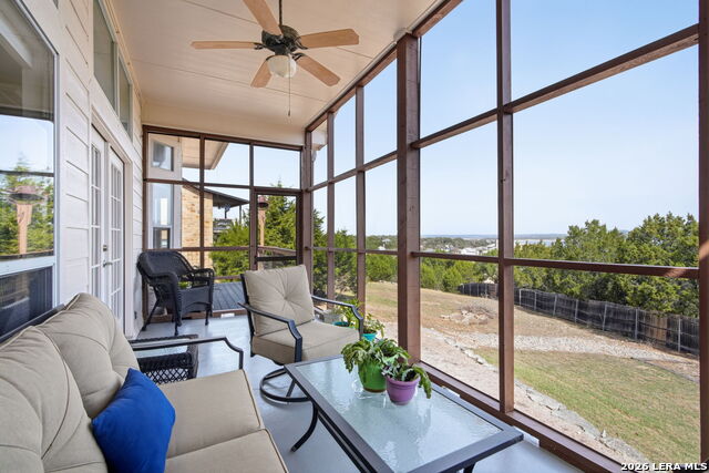 Image 3 of 37 For 1122 Highland Terrace