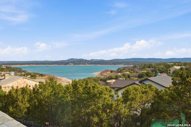 Image 30 of 37 For 1122 Highland Terrace