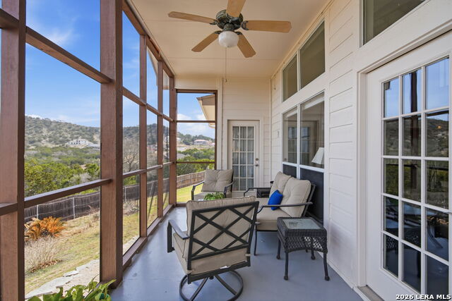 Image 31 of 37 For 1122 Highland Terrace