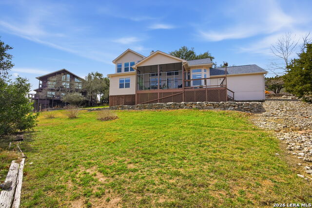 Image 32 of 37 For 1122 Highland Terrace