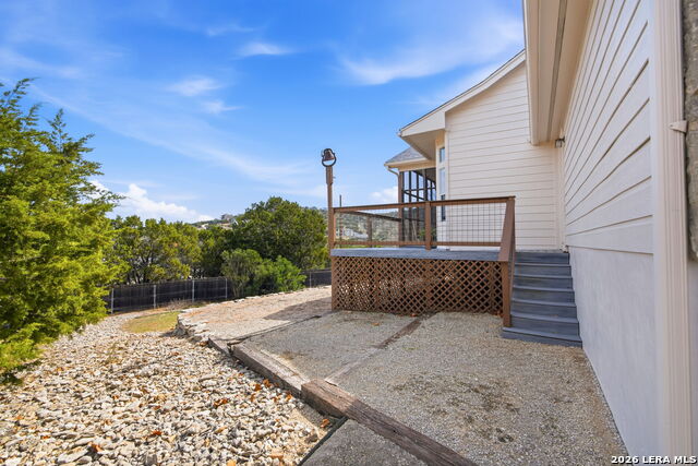 Image 33 of 37 For 1122 Highland Terrace