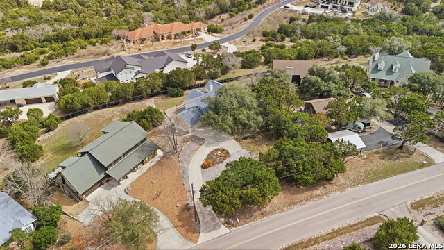 Image 34 of 37 For 1122 Highland Terrace