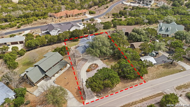 Image 35 of 37 For 1122 Highland Terrace