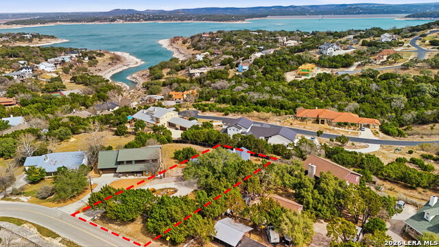 Image 36 of 37 For 1122 Highland Terrace