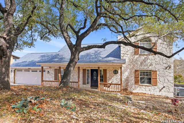 Image 37 of 37 For 1122 Highland Terrace