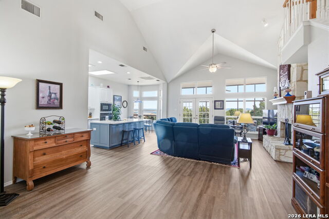 Image 6 of 37 For 1122 Highland Terrace