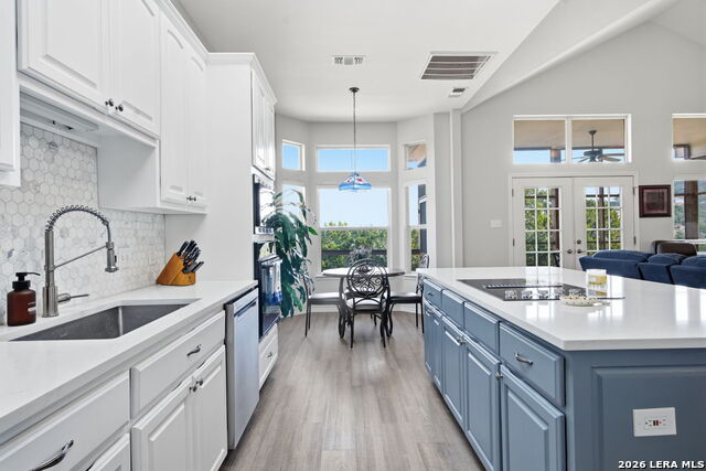 Image 7 of 37 For 1122 Highland Terrace