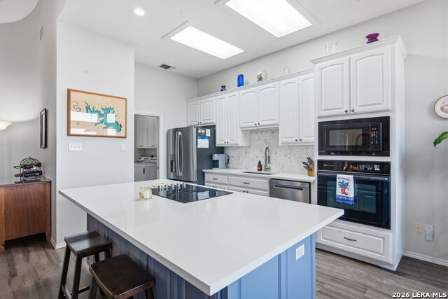 Image 8 of 37 For 1122 Highland Terrace