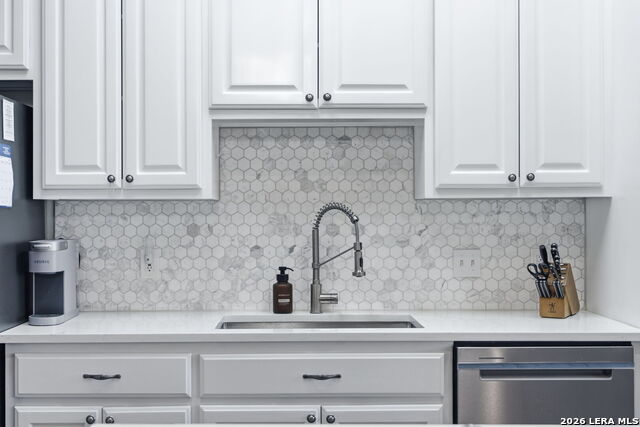 Image 9 of 37 For 1122 Highland Terrace