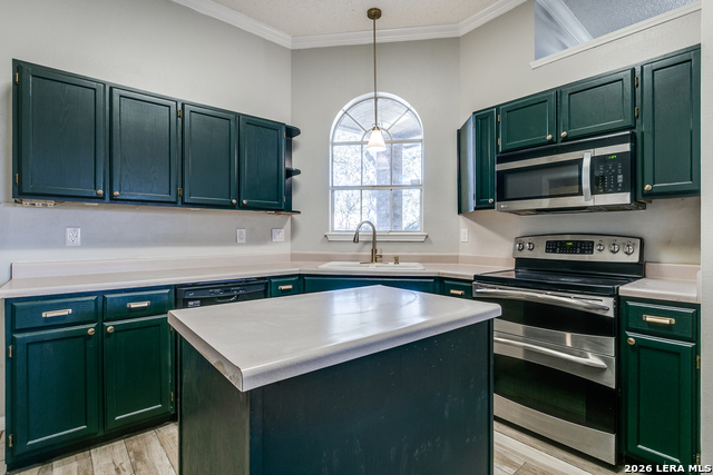 Image 10 of 25 For 5602 Timber Trace