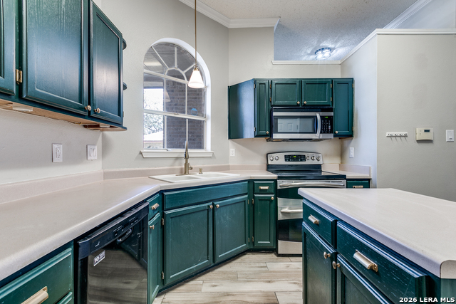 Image 11 of 25 For 5602 Timber Trace