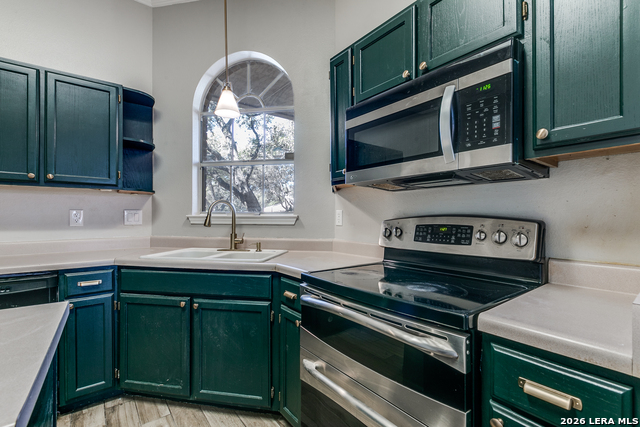 Image 12 of 25 For 5602 Timber Trace