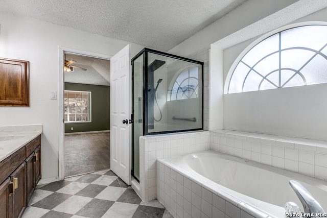 Image 17 of 25 For 5602 Timber Trace