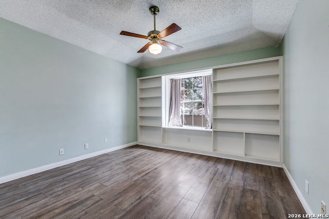 Image 20 of 25 For 5602 Timber Trace