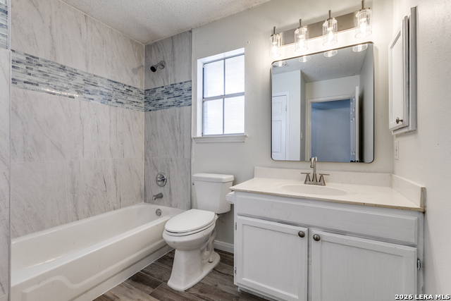 Image 22 of 25 For 5602 Timber Trace