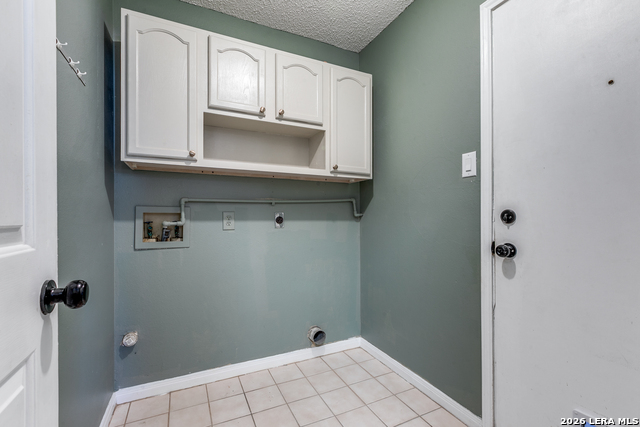 Image 23 of 25 For 5602 Timber Trace