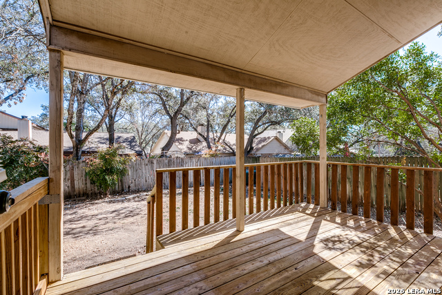 Image 24 of 25 For 5602 Timber Trace