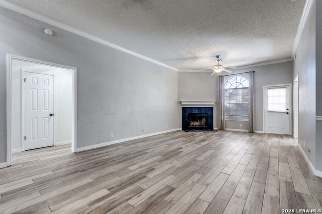 Image 5 of 25 For 5602 Timber Trace