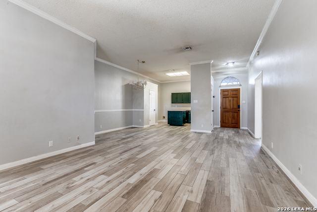 Image 6 of 25 For 5602 Timber Trace