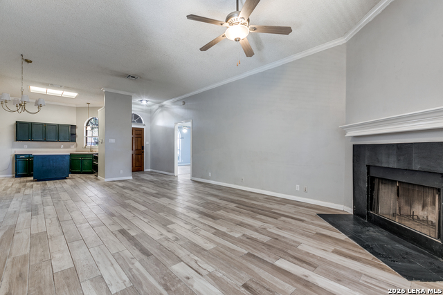 Image 7 of 25 For 5602 Timber Trace