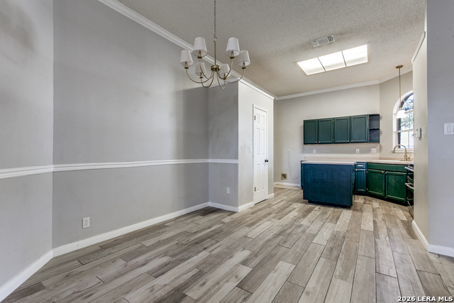 Image 8 of 25 For 5602 Timber Trace