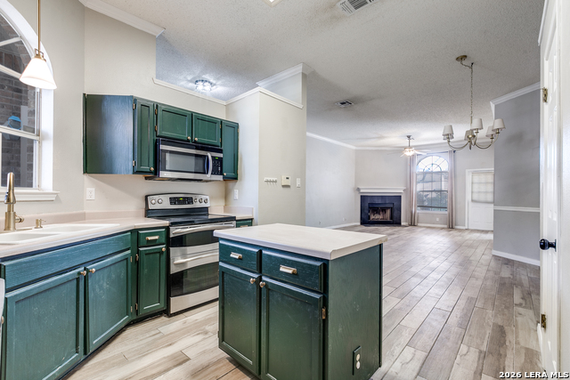 Image 9 of 25 For 5602 Timber Trace