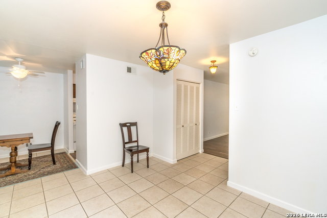 Image 11 of 40 For 8702 Village  106