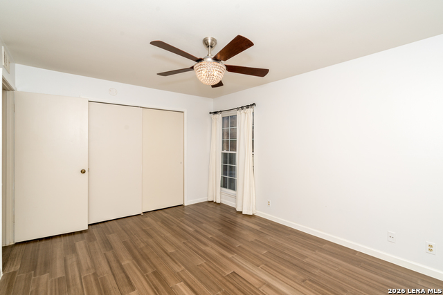 Image 18 of 40 For 8702 Village  106