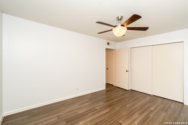 Image 19 of 40 For 8702 Village  106