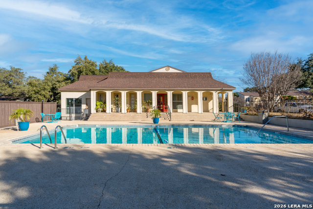 Image 2 of 40 For 8702 Village  106