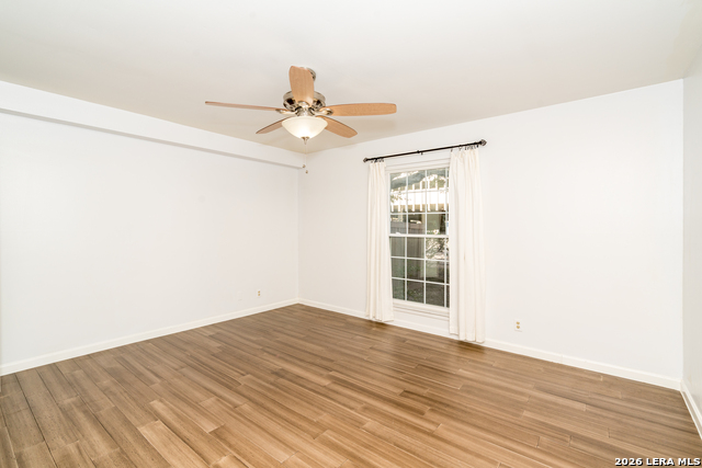 Image 24 of 40 For 8702 Village  106