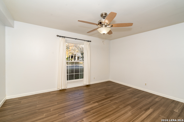 Image 27 of 40 For 8702 Village  106