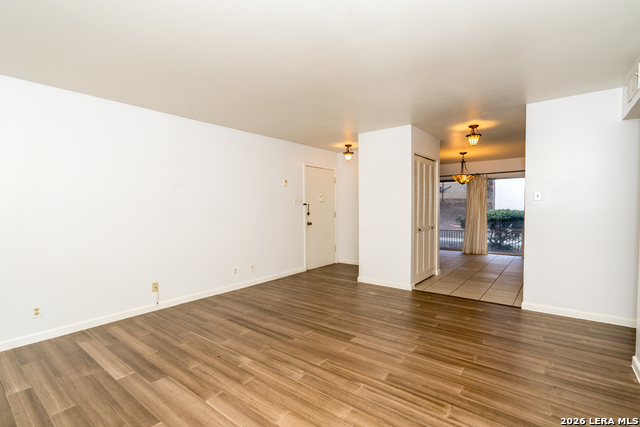 Image 3 of 40 For 8702 Village  106