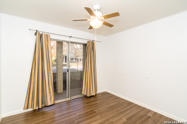 Image 33 of 40 For 8702 Village  106