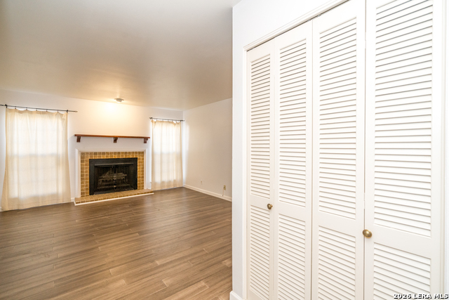 Image 36 of 40 For 8702 Village  106