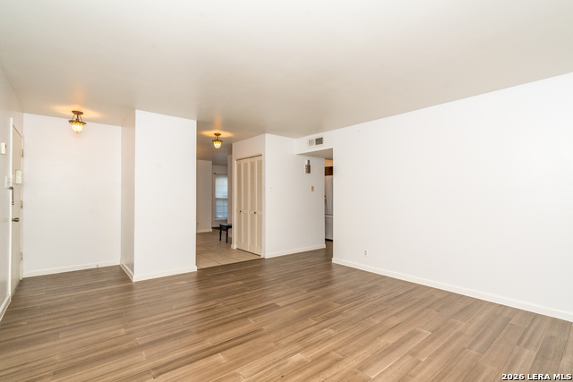 Image 4 of 40 For 8702 Village  106