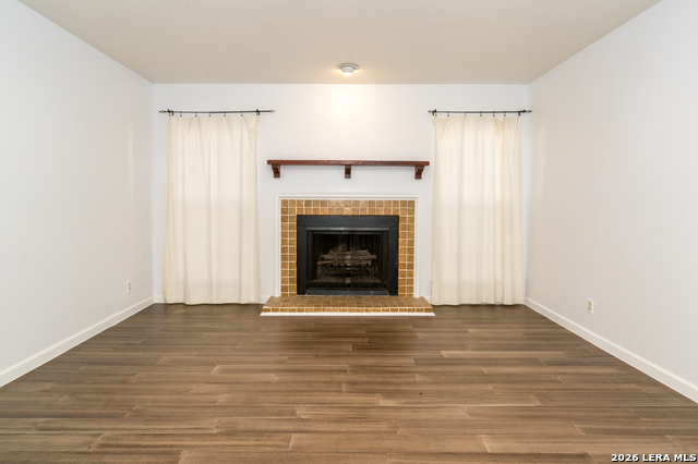 Image 6 of 40 For 8702 Village  106