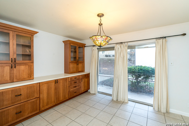 Image 8 of 40 For 8702 Village  106