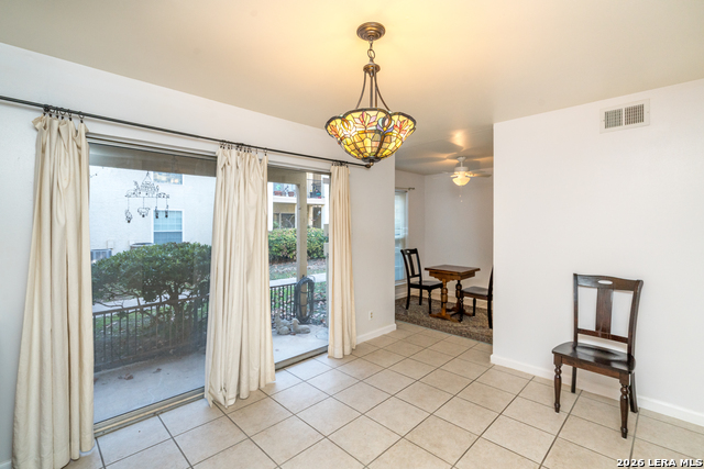 Image 9 of 40 For 8702 Village  106