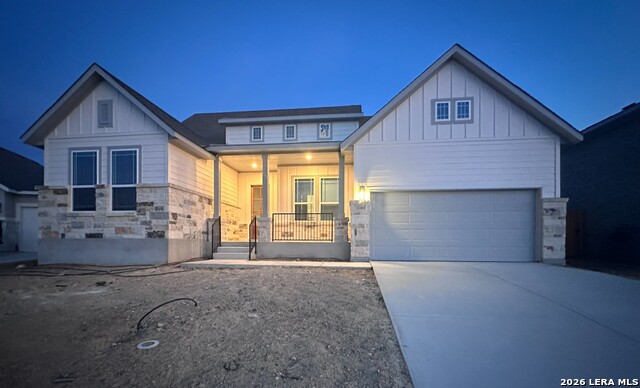 Details for 1346 Wilson Creek, New Braunfels, TX 78132