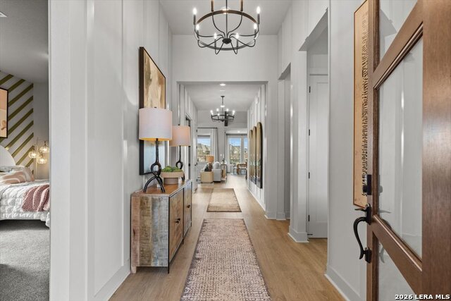 Image 17 of 25 For 1346 Wilson Creek