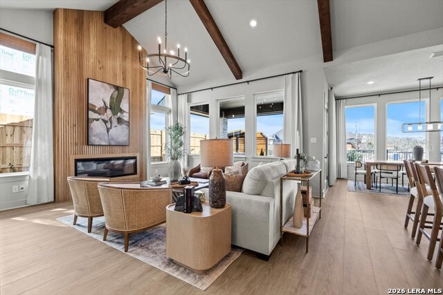 Image 18 of 25 For 1346 Wilson Creek