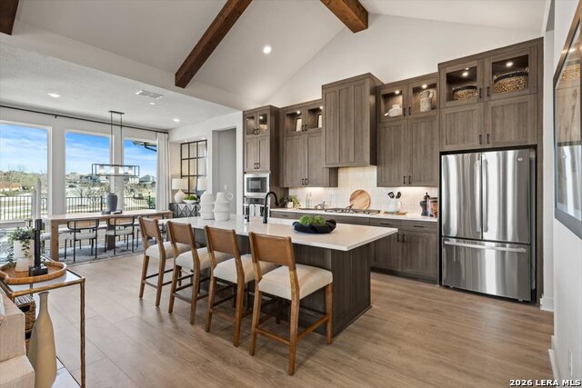 Image 19 of 25 For 1346 Wilson Creek