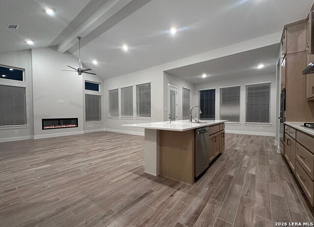 Image 2 of 25 For 1346 Wilson Creek