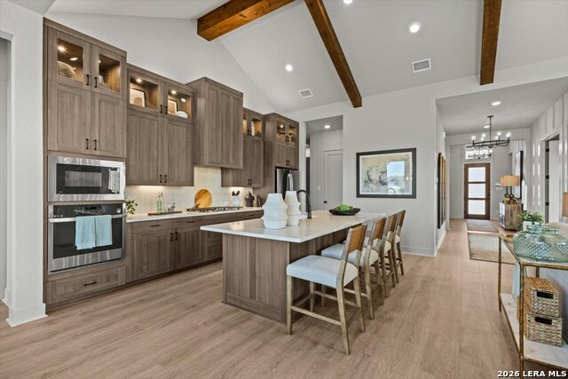 Image 20 of 25 For 1346 Wilson Creek